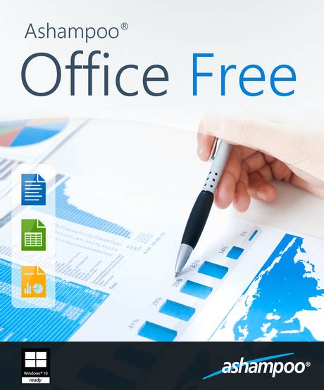 Image result for Ashampoo Computer Drafting Software