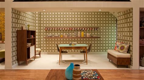 Orla Kiely
