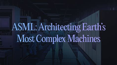 Advanced Micro Devices 的图像结果