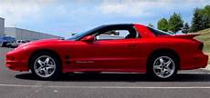 Pontiac Discontinued by Why Did Gm Discontinue Pontiac Gm Authority Pontiac Discontinued