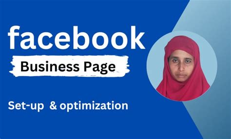 Facebook File Download 的图像结果