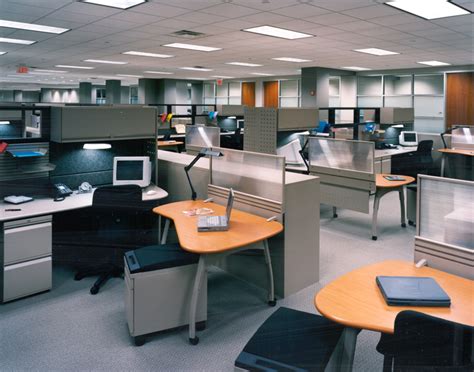 Image result for Work Design