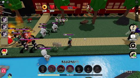 Image result for Demon Tower Defense Simulator Script Pastebin