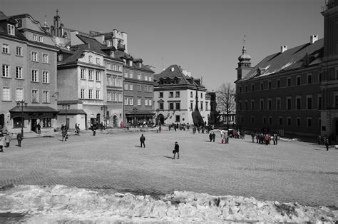 Test Sony NEX-5R - Jakość obrazu JPEG - Test aparatu - Optyczne.pl