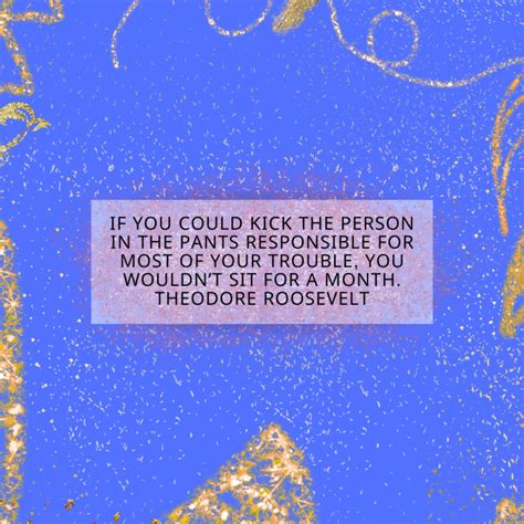 Image result for Programming for Success