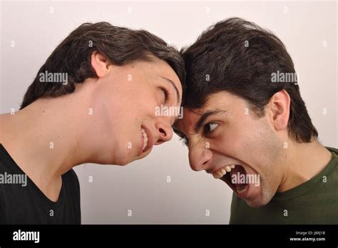 Local Man Yell's 的图像结果