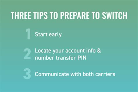 Keeping Phone Number When Switching From O2 to Ee 的图像结果