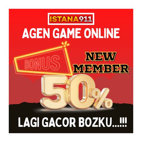 AMBIL SEKARANG