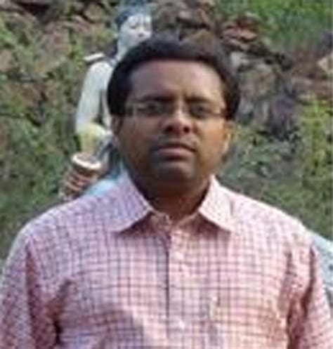 Team Members | BITS-Pilani