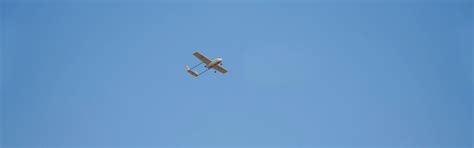 Drone Survey India | Drone Solutions in India | AIRPIX