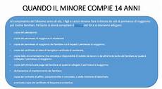 permesso di soggiorno per motivi familiari permesso di soggiorno per motivi familiari benvenuti a permesso di soggiorno per motivi familiari permesso di soggiorno per motivi familiari benvenuti a
