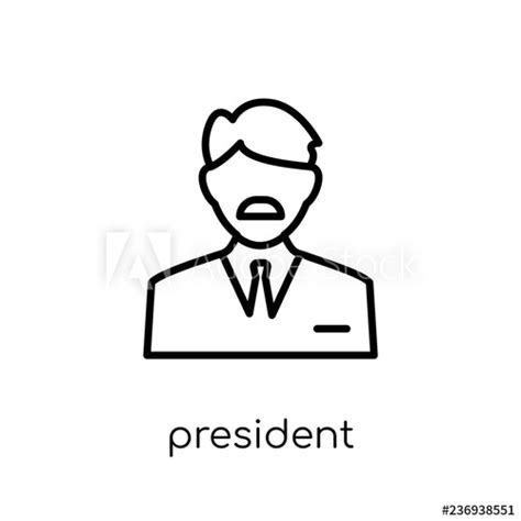 President Icon 的图像结果
