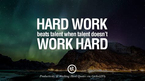 Task Wallpaper 的图像结果