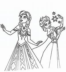 ausmalbild elsa und ausmalbilder elsa und 04 malen elsa ausmalbild elsa und ausmalbilder elsa und 04 malen elsa