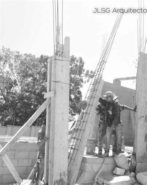 7 tips to build houses that can withstand earthquake damage