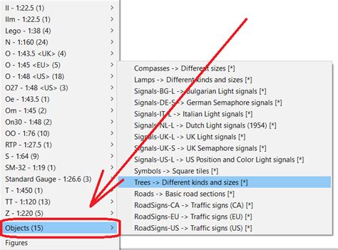 Image result for SCARM Tutorial 7