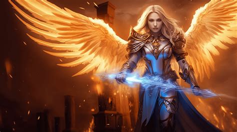 Bing Ai Art LOL 的图像结果