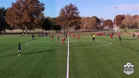 Computer Ball Tracking 的图像结果