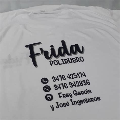 Discrepancia Señora oxígeno personalizar remeras Endurecer Descuidado tema