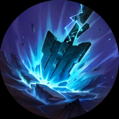 Lor Java Programming 的图像结果