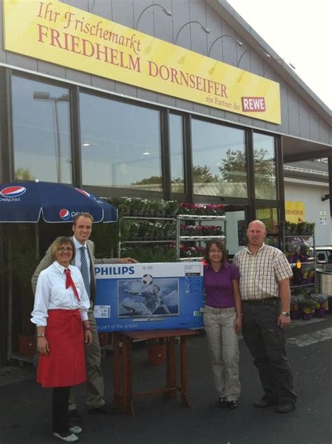 Friedhelm Dornseifer Office Photos | Glassdoor