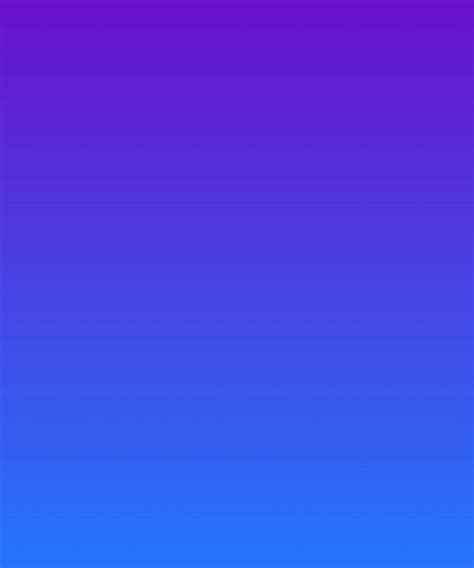 Purple Blue Gradient Wallpapers - Top Free Purple Blue Gradient ...