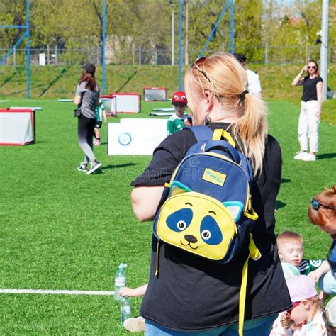 Kids Playing Soccer 的图像结果