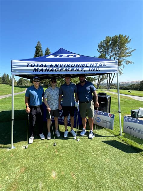 TEM-Total Environmental Management, Inc. on LinkedIn: # ...