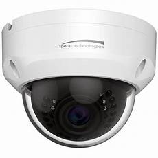 dome ip speco technologies o4d1 4mp outdoor network dome dome ip speco technologies o4d1 4mp outdoor network dome
