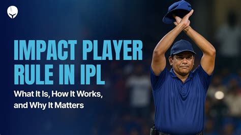 UWCL Final Matchday and Draw REACTIONS | NWSL High Impact Player rule ANALYSIS | Attacking Third