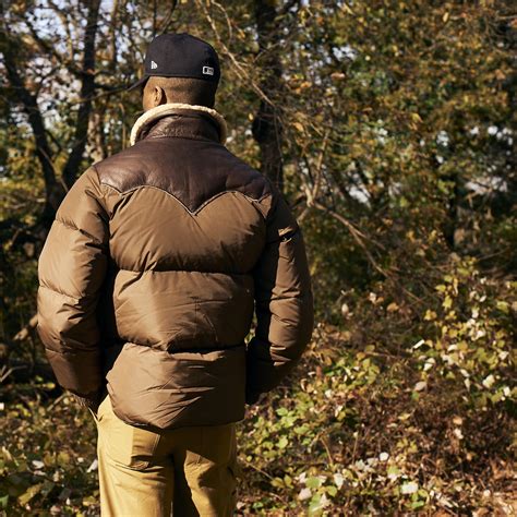 Rocky Mountain Featherbed for b&w – Blackstock & Weber