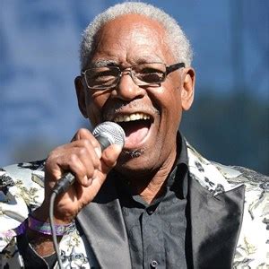 Find Recent Obituaries for New Richmond, Wisconsin