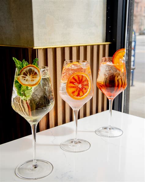 The Corner (@thecornerbayridge) • Instagram photos and videos