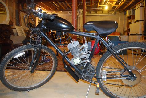Image result for Perfect Frame Motorized Bike