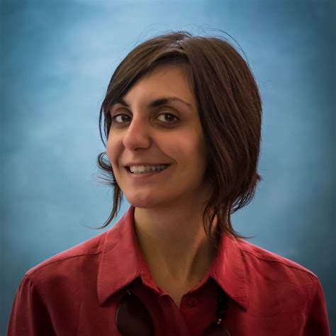 ANA PETROVIĆ (2026) All You Need to Know BEFORE You Go (w/ Reviews ...