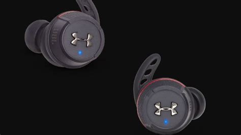 5 Best Workout Earphones You Need For Your Next Visit To The Gym - Tech