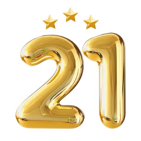 Image result for 21 FTP