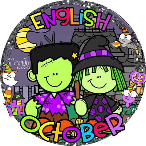 Pin de Evelyn k en HALLOWEEN 🎃 | Manualidades 15 de septiembre para ...