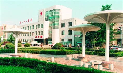 再见，148！148医院将更名为解放军第960医院！淄博人以后别叫错了_发展
