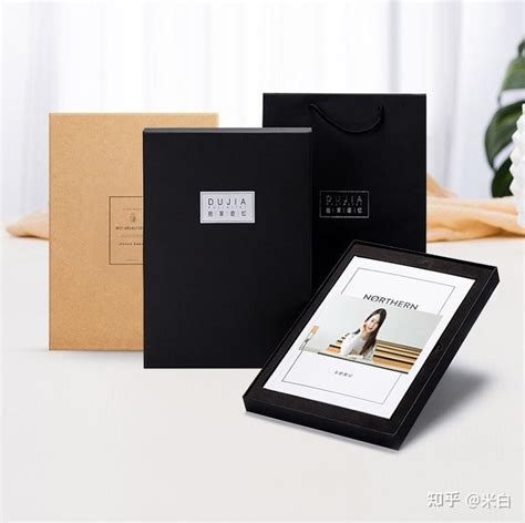 成年礼物什么最好最新素材