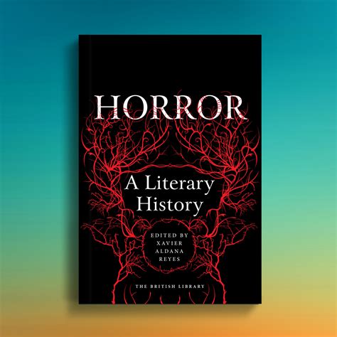 History Book Cover Photos 的图像结果