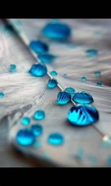 Lock Screen Water Drop Live Wallpaper by Water Drops Live Wallpaper Gallery Lock Screen Water Drop Live Wallpaper