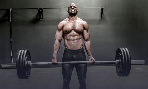 Image result for Powerlifting Program Free