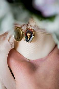 Something New Wedding Ideas by 22 Ideas For Something New Borrowed And Blue Something New Wedding Ideas