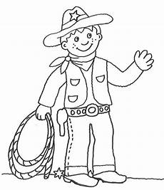 malvorlage kinder cowboy ausmalbilder cowboy ausmalbilder malvorlage kinder cowboy ausmalbilder cowboy ausmalbilder