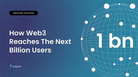 Image result for JavaScript In Web3