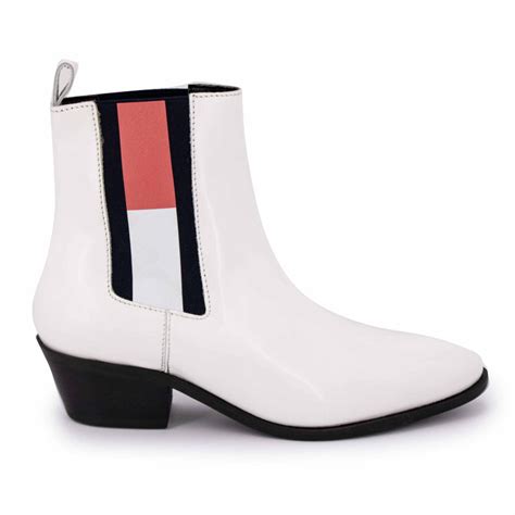 Bottines style on sale western femme