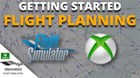 Image result for Tutorial for MS Flight Simulator