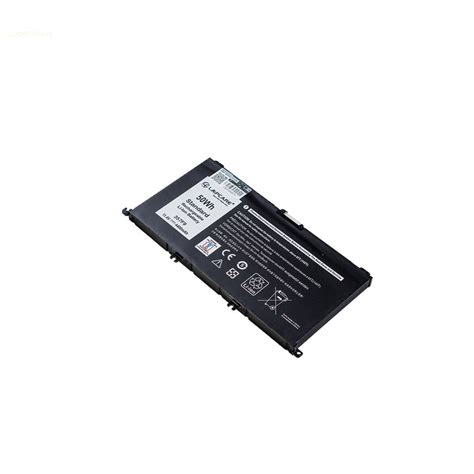 Dell 7000 Battery