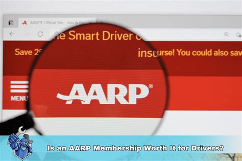 Image result for Quotes.General Auto Insurance.com